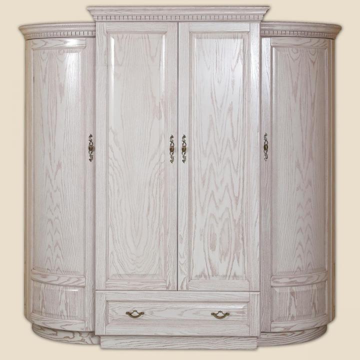 Шафа "Афродита"